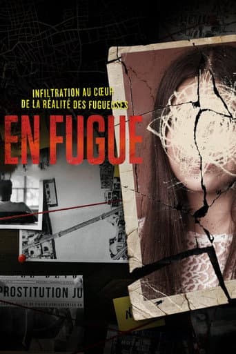 Watch En fugue free online
