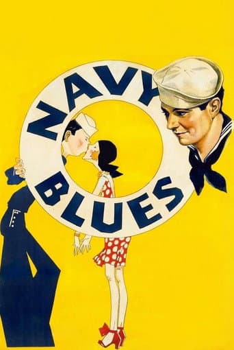 Watch Navy Blues free online