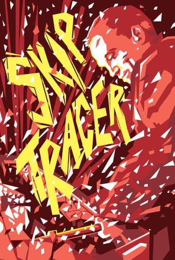 Watch Skip Tracer free online
