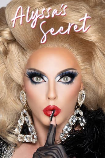 Watch Alyssa's Secret free online