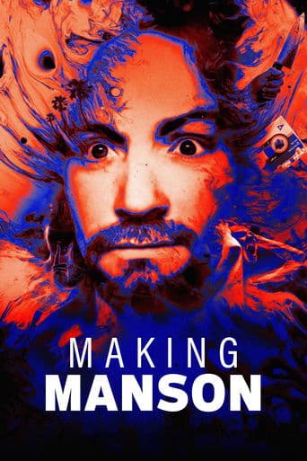 Watch Making Manson free online