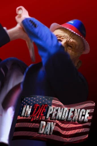 Watch InDIEpendence Day free online