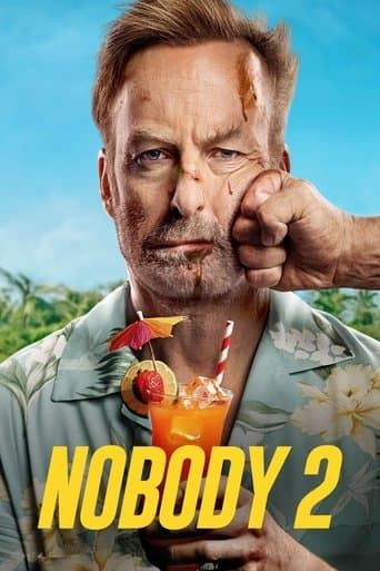 Watch Nobody 2 free online