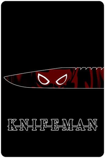 Watch Knifeman free online