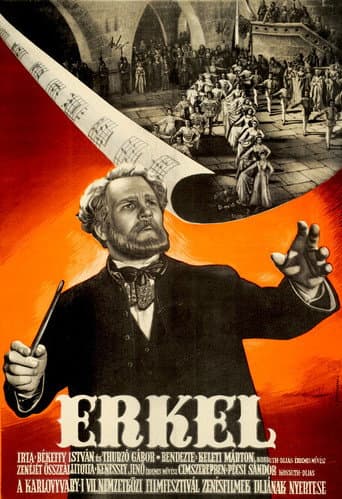 Watch Erkel free online