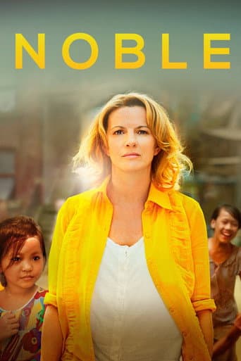 Watch Noble free online