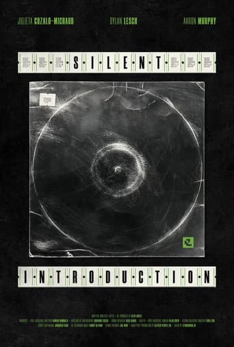 Watch Silent Introduction free online