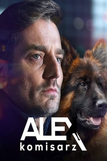Watch Komisarz Alex free online