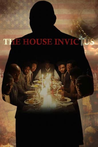Watch The House Invictus free online