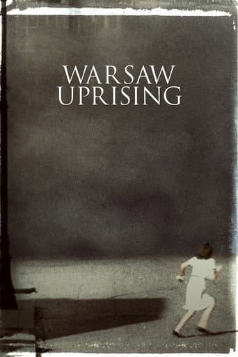 Watch Warsaw Uprising free online