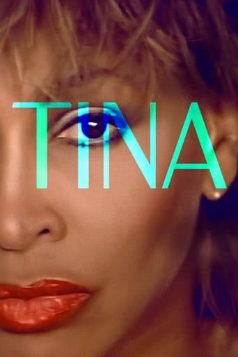Watch TINA free online