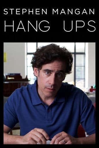 Watch Hang Ups free online