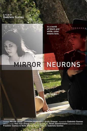 Watch Mirror Neurons free online