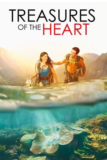 Watch Love in Tahiti free online