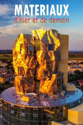 Watch Wunderstoffe free online