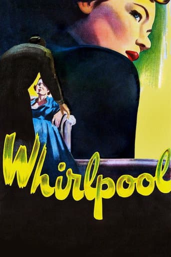 Watch Whirlpool free online