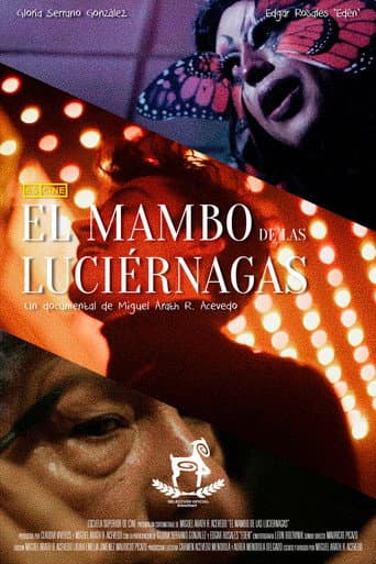 Watch El mambo de las luciérnagas free online