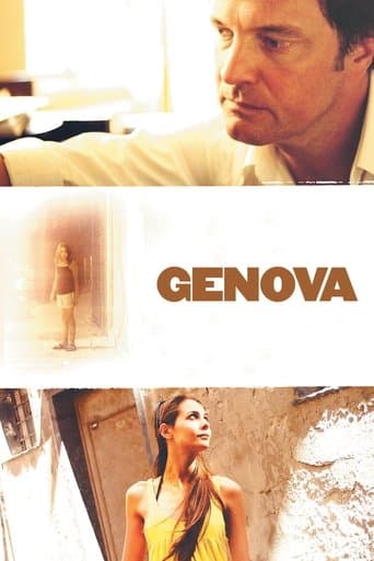 Watch Genova free online