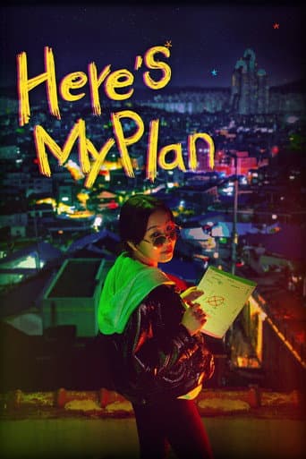 Watch Here's My Plan free online