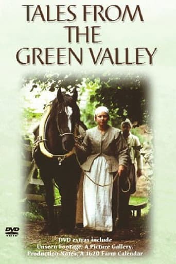Watch Tales from the Green Valley free online