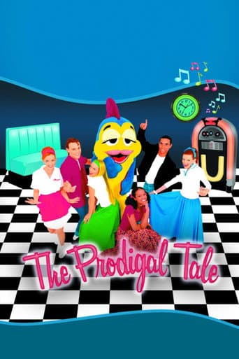 Watch The Prodigal Tale free online