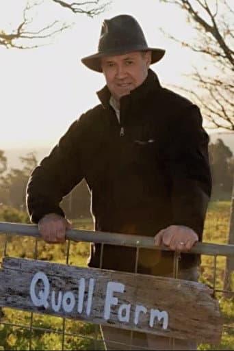 Watch Quoll Farm free online