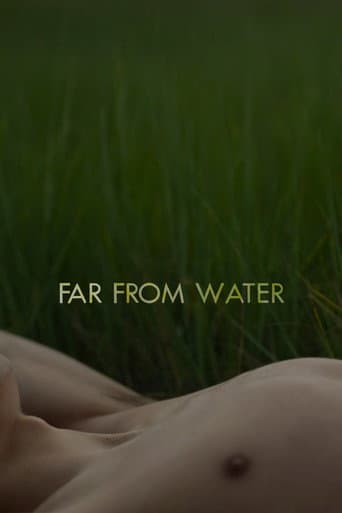 Watch Far From Water free online