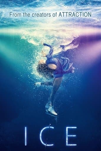 Watch Ice free online
