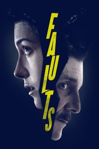 Watch Faults free online