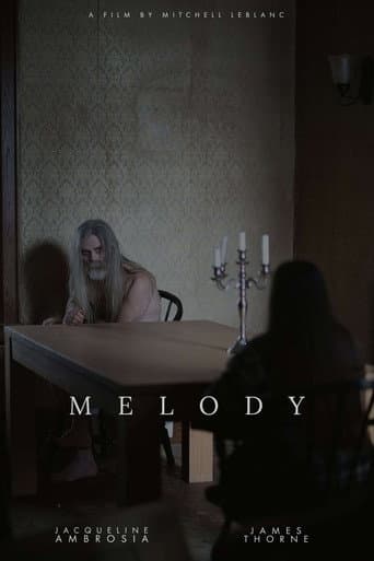 Watch Melody free online