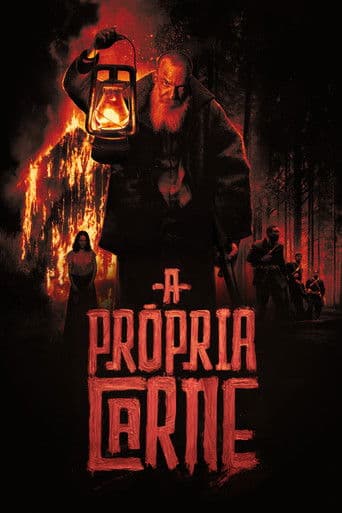 Watch A Própria Carne free online