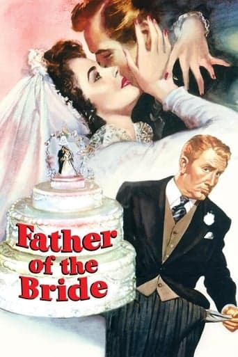 Watch Father of the Bride free online