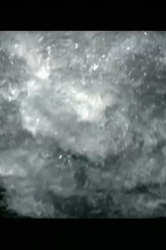 Watch Nachtwake free online