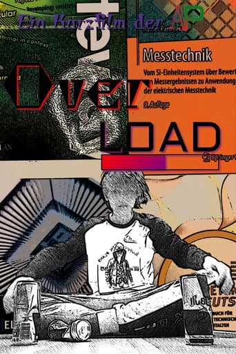 Watch OVERLOAD free online