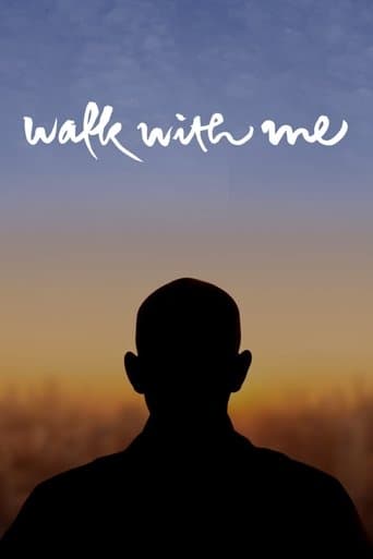 Watch Walk with Me free online