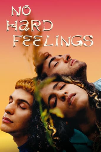 Watch No Hard Feelings free online