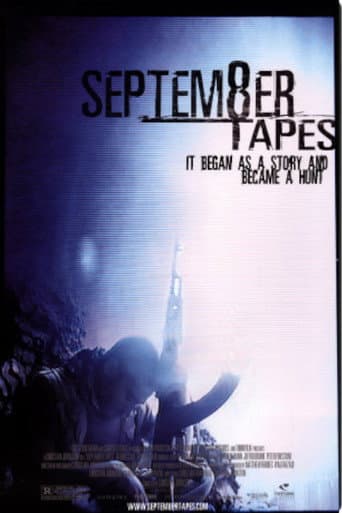Watch Septem8er Tapes free online