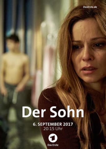 Watch Der Sohn free online