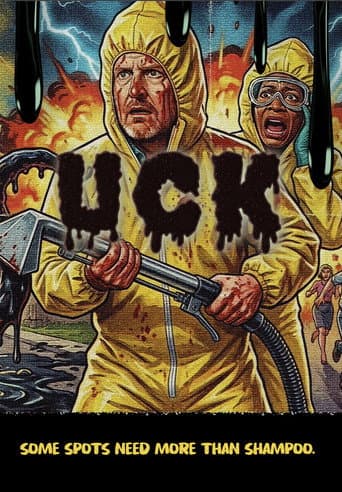 Watch UCK free online