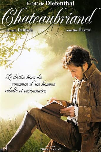 Watch Chateaubriand free online