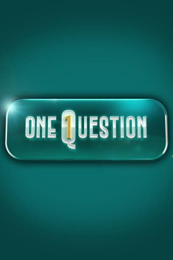 Watch One Question free online