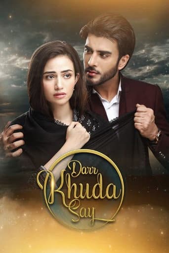 Watch Darr Khuda se free online
