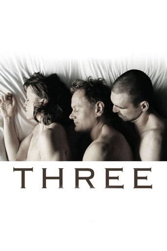 Watch Three free online