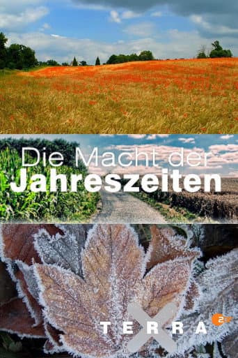 Watch Die Macht der Jahreszeiten free online