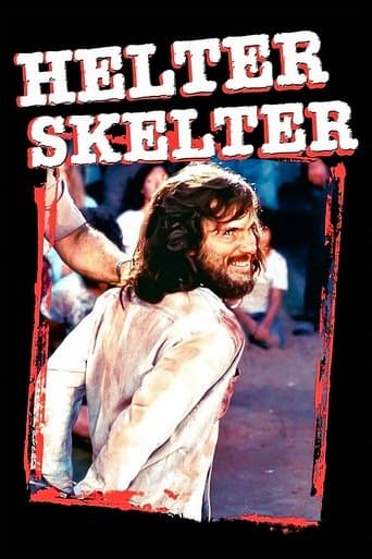 Watch Helter Skelter free online