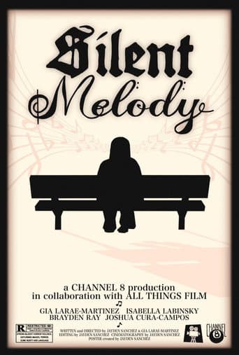 Watch Silent Melody free online