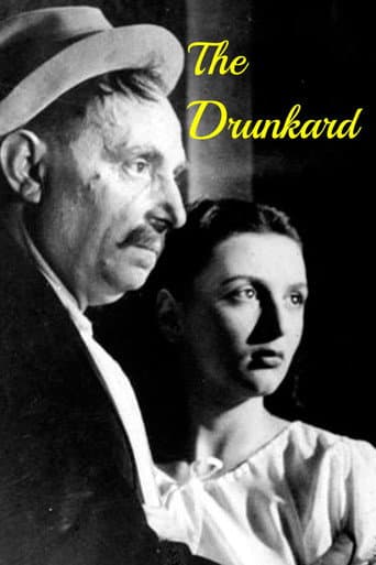 Watch The Drunkard free online