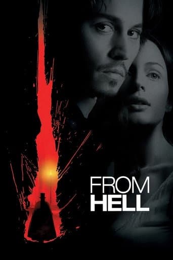 Watch From Hell free online