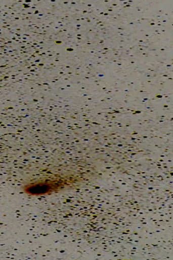 Watch Halley’s Comet free online