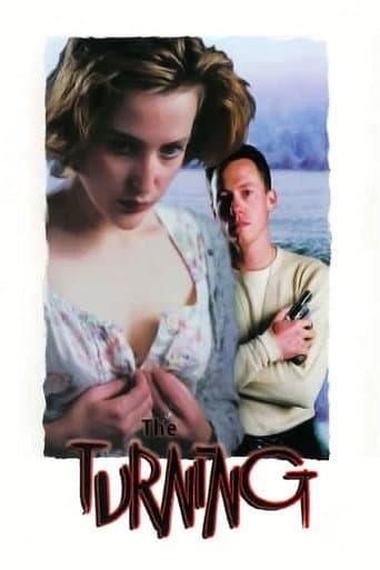 Watch The Turning free online